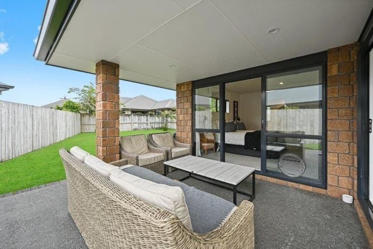 Photo of property in 5 Winslow Court, Huntington, Hamilton, 3210