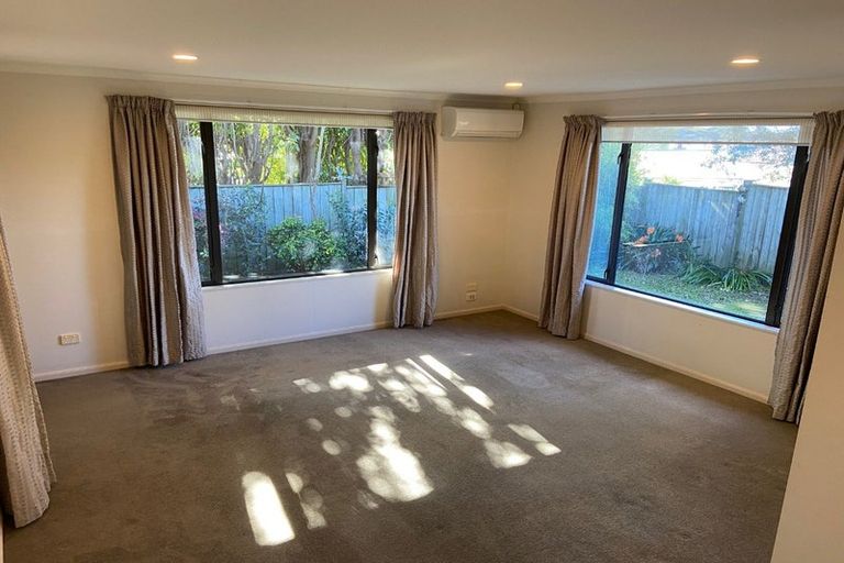 Photo of property in 9b Baird Street, Howick, Auckland, 2014