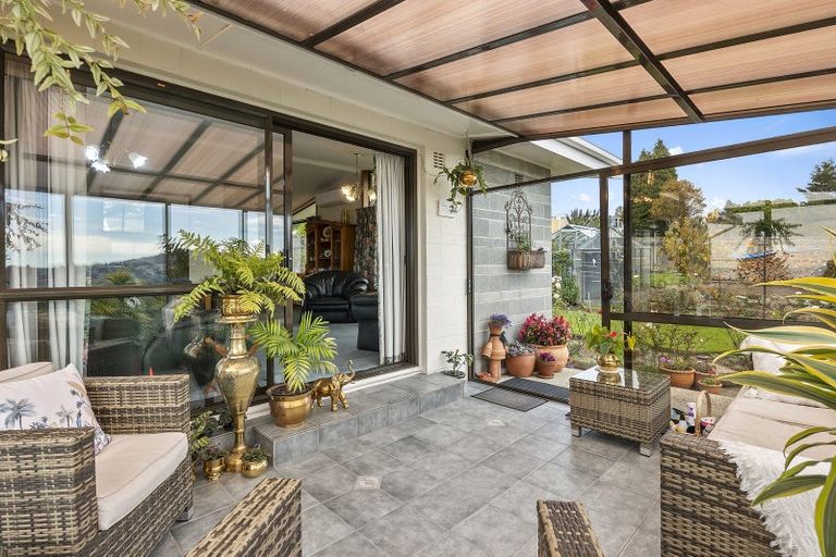 Photo of property in 12 Herron Street, Brockville, Dunedin, 9011