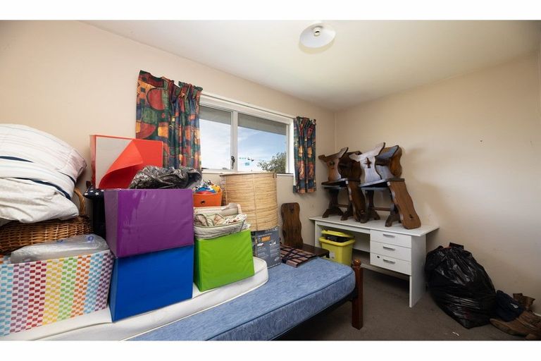 Photo of property in 19 Evans Place, Kaiapoi, 7630