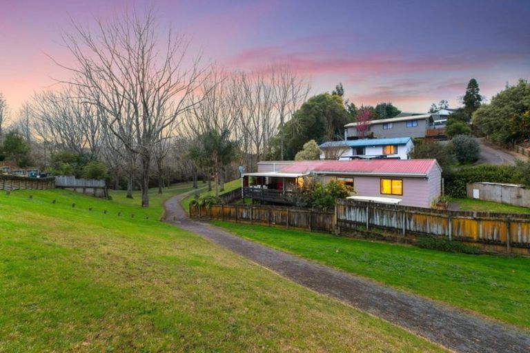 Photo of property in 52c Langstone Street, Welcome Bay, Tauranga, 3112