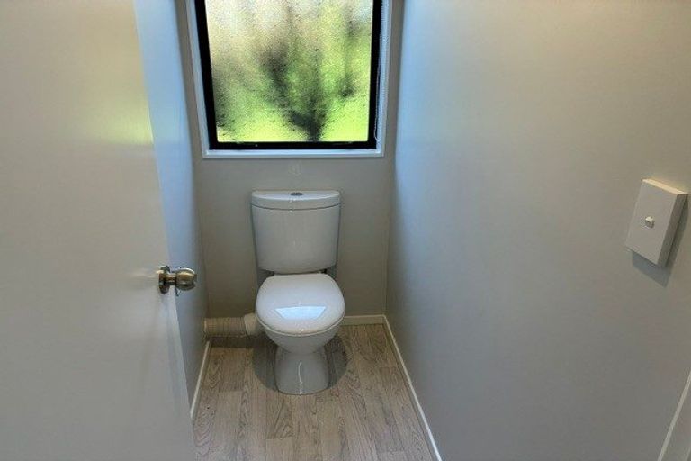 Photo of property in 34 Nicholas Road, Somerville, Auckland, 2014