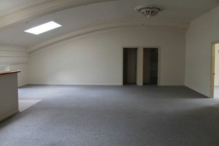 Photo of property in 179 Riddiford Street, Newtown, Wellington, 6021