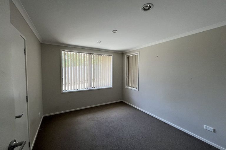 Photo of property in 19 Ruawai Road, Mount Wellington, Auckland, 1060