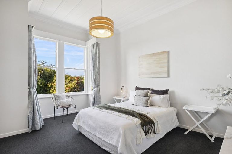 Photo of property in 18 Bellevue Street, Belleknowes, Dunedin, 9011