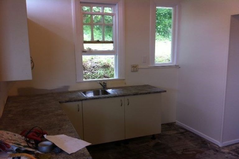 Photo of property in 76a Kelburn Parade, Kelburn, Wellington, 6012