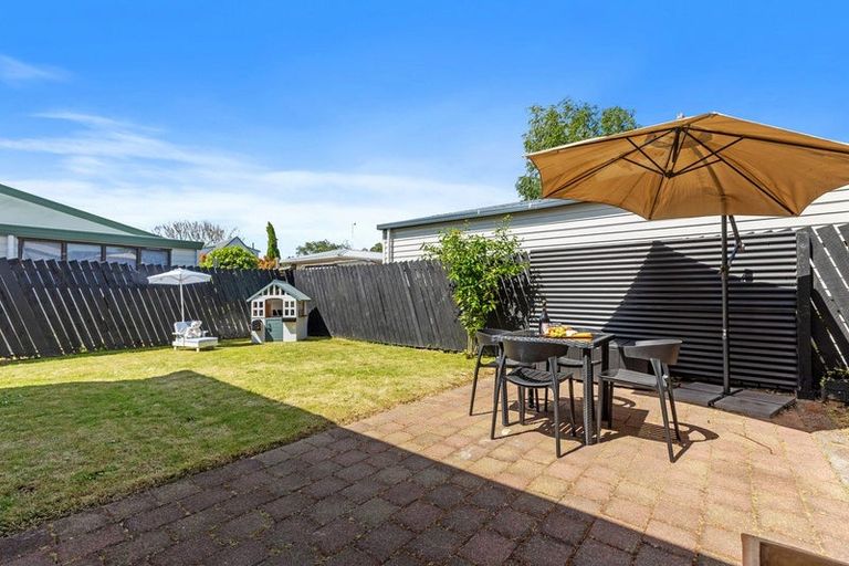 Photo of property in 6b Kaimai Place, Hairini, Tauranga, 3112