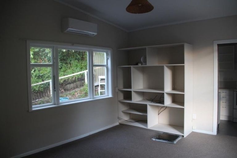 Photo of property in 157 Upland Road, Kelburn, Wellington, 6012