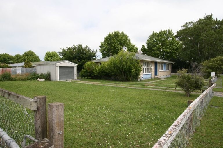 Photo of property in 3 Cavendish Crescent, Outer Kaiti, Gisborne, 4010