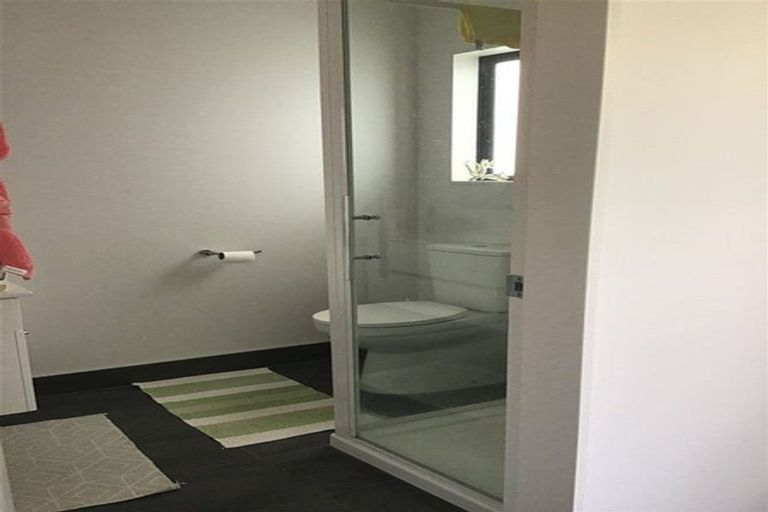 Photo of property in 16a Insley Street, Mangawhai, 0505