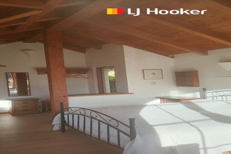 Photo of property in 1588 Highcliff Road, Portobello, Dunedin, 9014