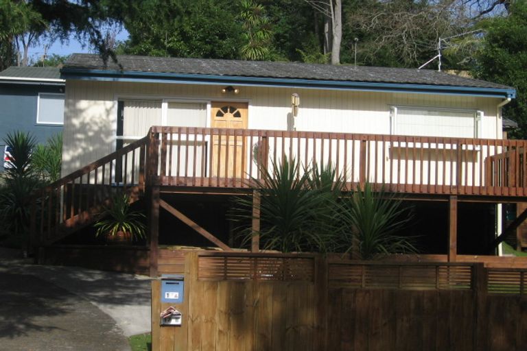 Photo of property in 17a Gibbs Crescent, Red Hill, Papakura, 2110