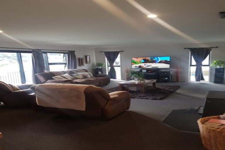 Photo of property in 93 Hindmarsh Drive, Rangatira Park, Taupo, 3330