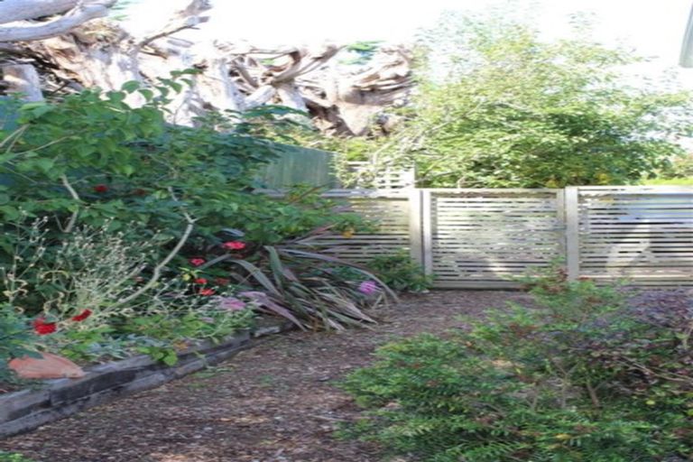 Photo of property in 12a Gamma Street, Belleknowes, Dunedin, 9011