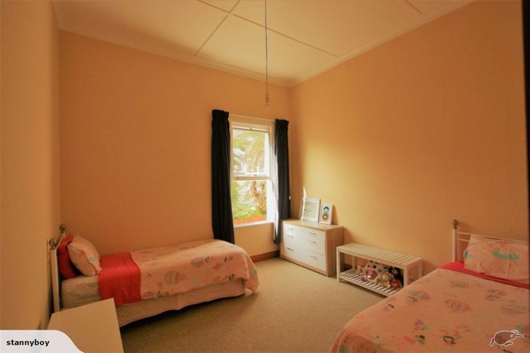 Photo of property in 6 Mason Terrace, Gonville, Whanganui, 4501