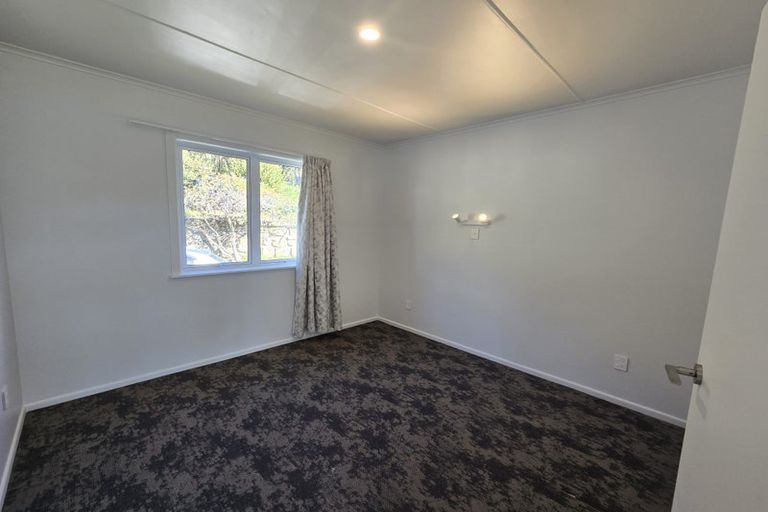Photo of property in 111 State Highway 30, Lake Rotoma, Rotorua, 3074