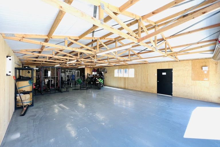 Photo of property in 10 Fenton Mill Road, Kawerau, 3127