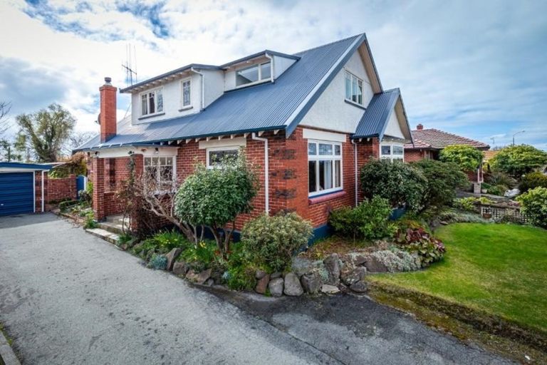 Photo of property in 111 North Street, Seaview, Timaru, 7910