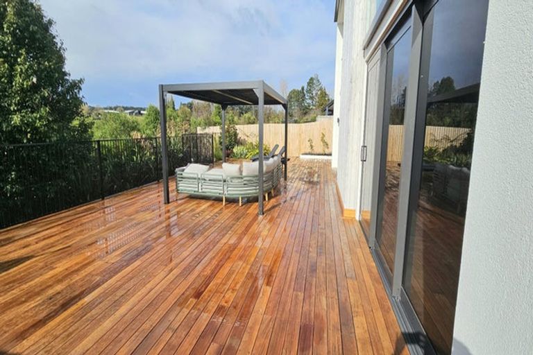 Photo of property in 191 Te Ranga Memorial Drive, Pyes Pa, Tauranga, 3112