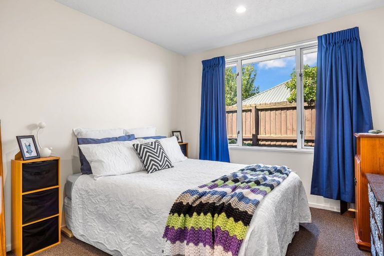 Photo of property in 1/129 Vagues Road, Northcote, Christchurch, 8052