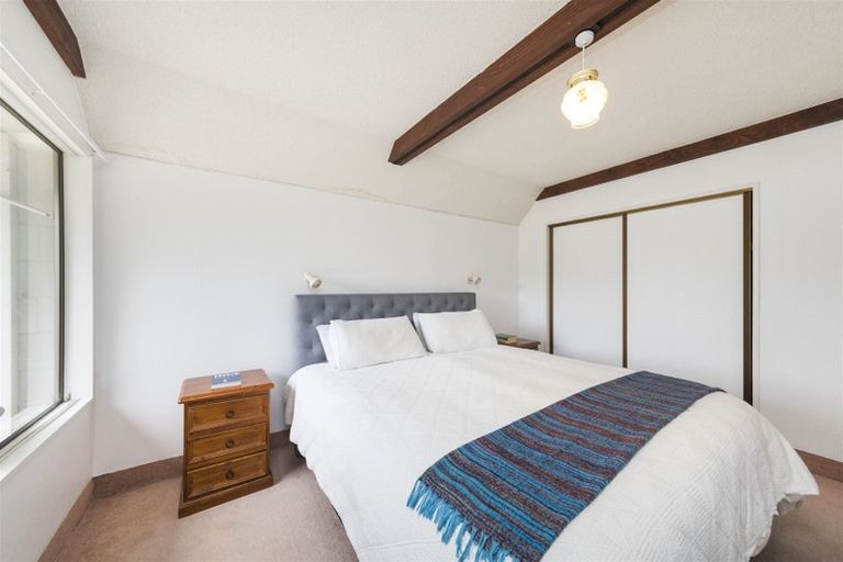 Photo of property in 280b Albert Street, Hokowhitu, Palmerston North, 4410