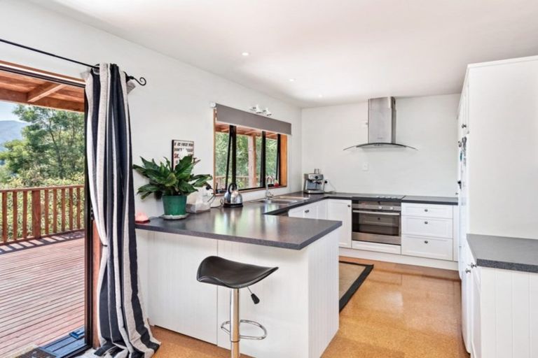 Photo of property in 311 Onamalutu Road, Onamalutu, Blenheim, 7275