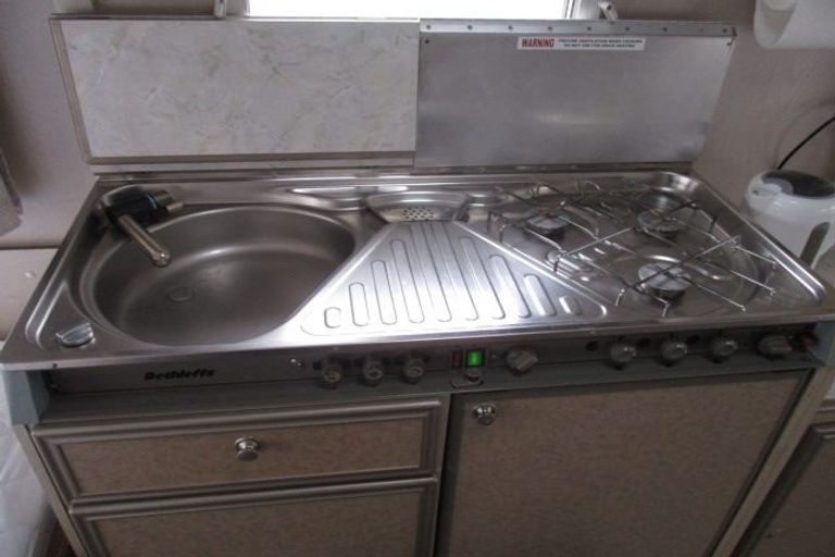 Photo of property in 8 Greyhound Road, Arahura Valley, Hokitika, 7882