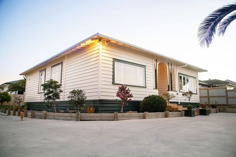 Photo of property in 22b Peria Road, Matamata, 3400