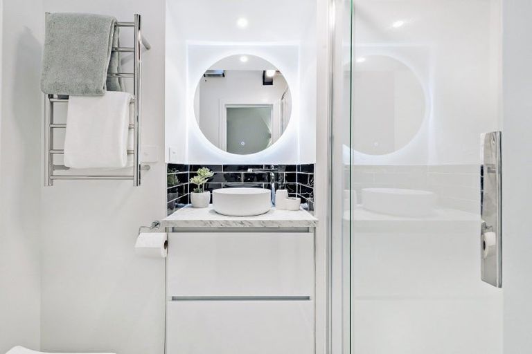 Photo of property in 1 Tod Place, Lincoln, 7608