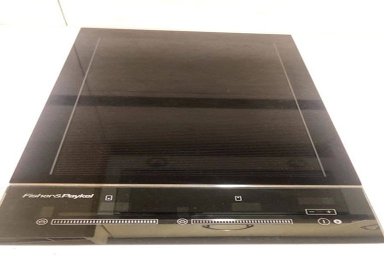 Photo of property in 2/218 Green Lane West, Epsom, Auckland, 1051