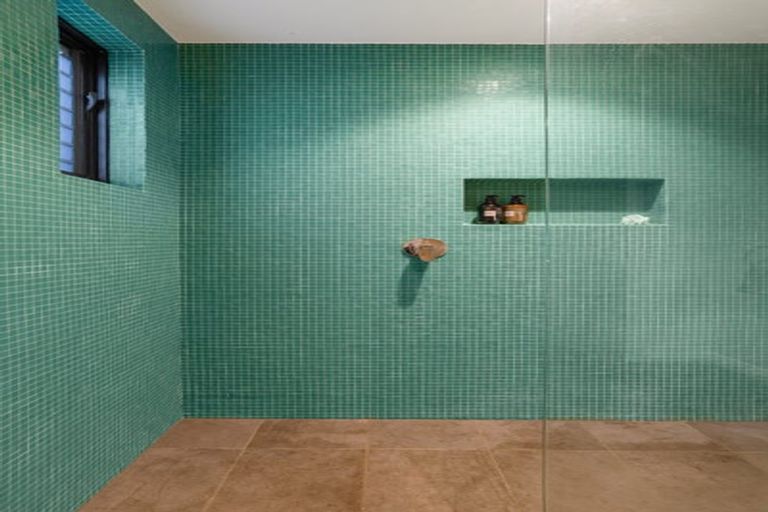 Photo of property in 200 Onemana Drive, Onemana, Whangamata, 3691