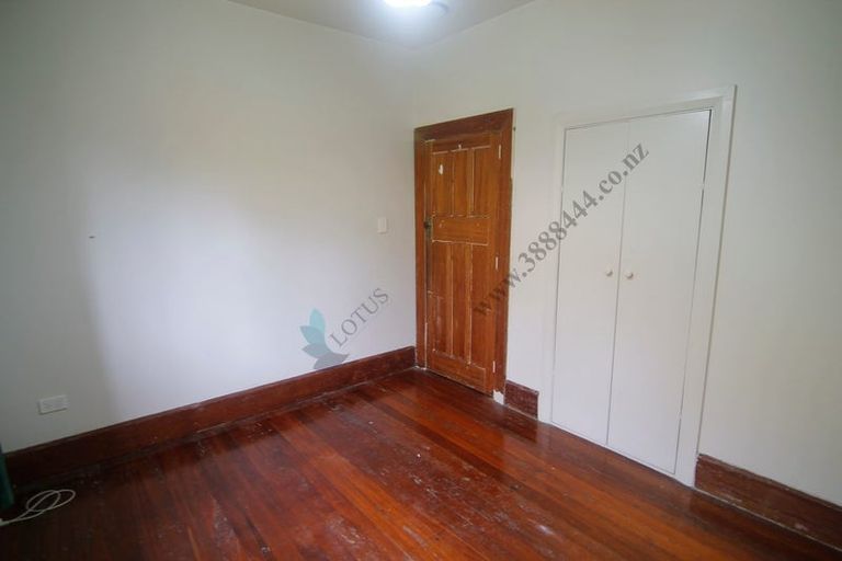 Photo of property in 60 Laurence Street, Waltham, Christchurch, 8011