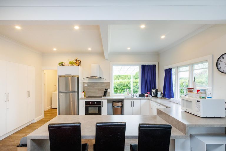 Photo of property in 50 Humber Street, Rongotea, 4476