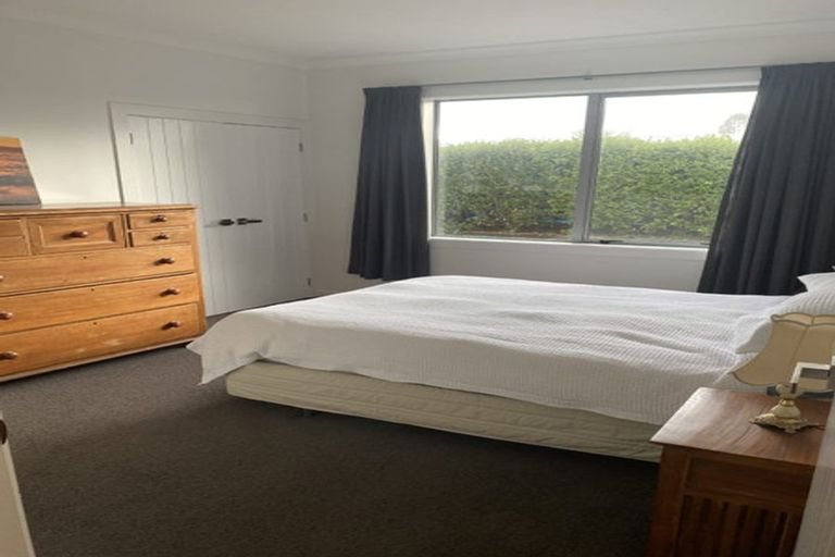 Photo of property in 15 Wai Kite Kite Place, Motuoapa, 3382