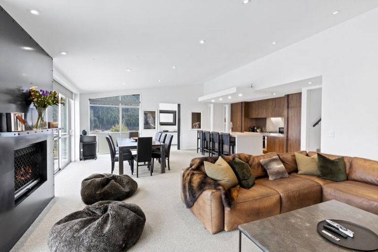 Photo of property in 3a Galway Court, Queenstown, 9300