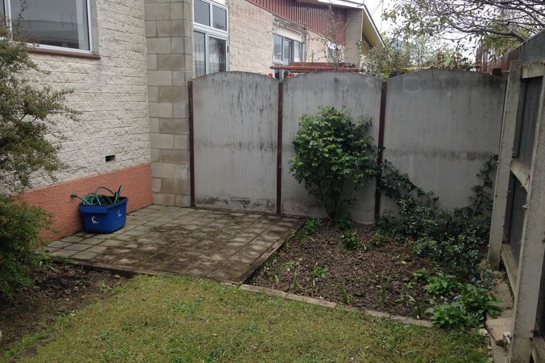 Photo of property in 80c Argyle Street, Mosgiel, 9024