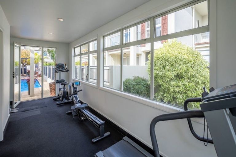 Photo of property in 21/39 Trafalgar Street, The Wood, Nelson, 7010