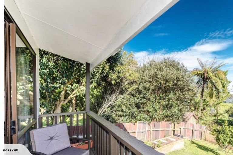 Photo of property in 34a Forth Crescent, Glenview, Hamilton, 3206