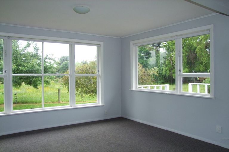 Photo of property in 24 Leman Street, Milton, 9220