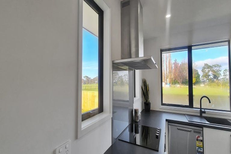 Photo of property in 30 Oldfield Lane, Marton, 4710