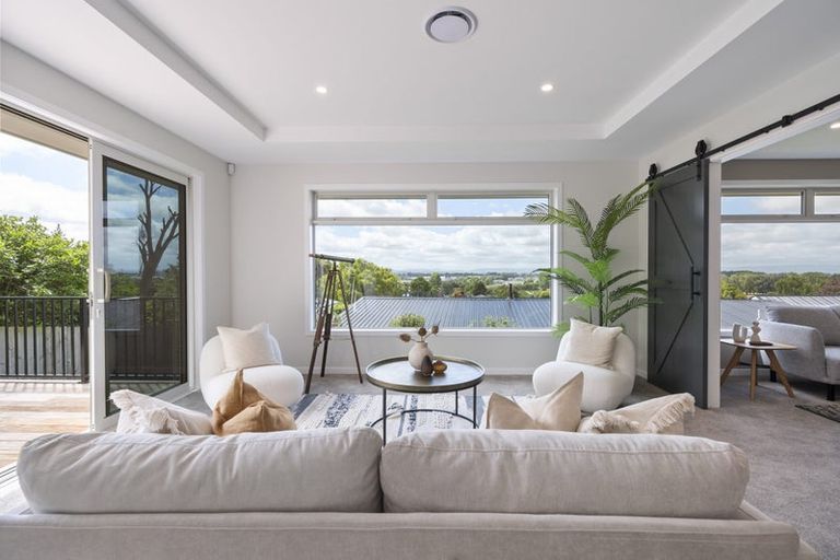 Photo of property in 6 Windsor Terrace, Feilding, 4702