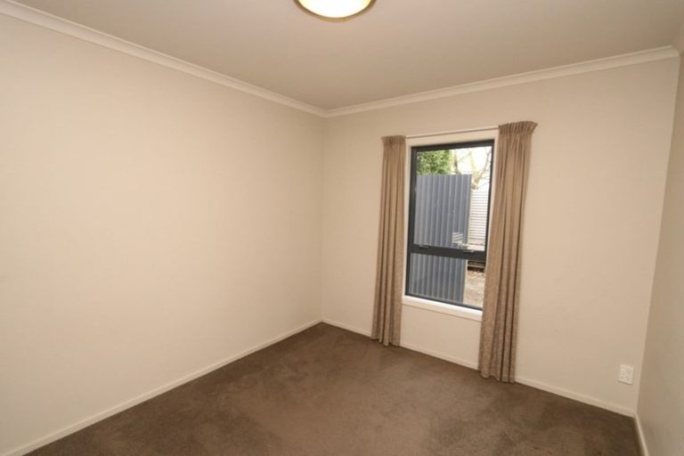 Photo of property in 159 Company Road, Newland, Ashburton, 7772