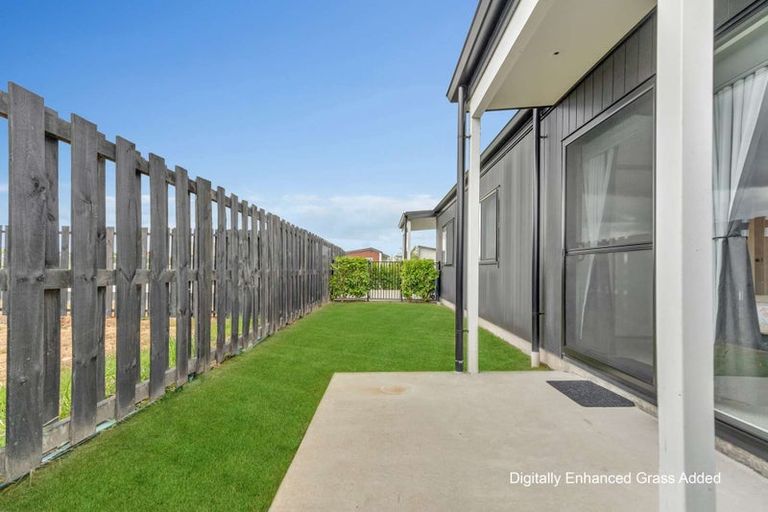 Photo of property in 17 Hirere Street, Te Kauwhata, 3710