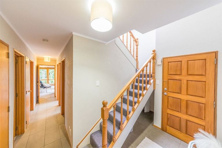 Photo of property in 585a Ferguson Street, Terrace End, Palmerston North, 4410