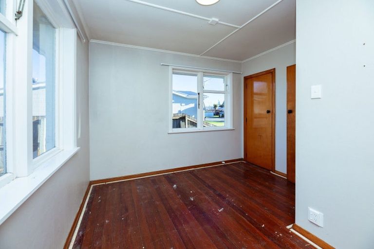 Photo of property in 28 Davis Crescent, Netherby, Ashburton, 7700