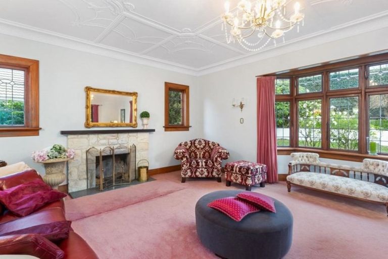 Photo of property in 88 Grendon Street, Maori Hill, Dunedin, 9010