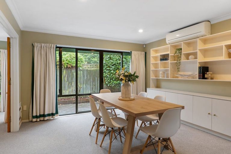 Photo of property in 2/56 Kotare Street, Fendalton, Christchurch, 8041