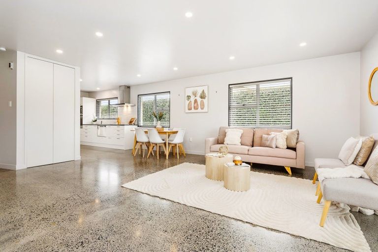 Photo of property in 100 Puriri Park Road, Maunu, Whangarei, 0110