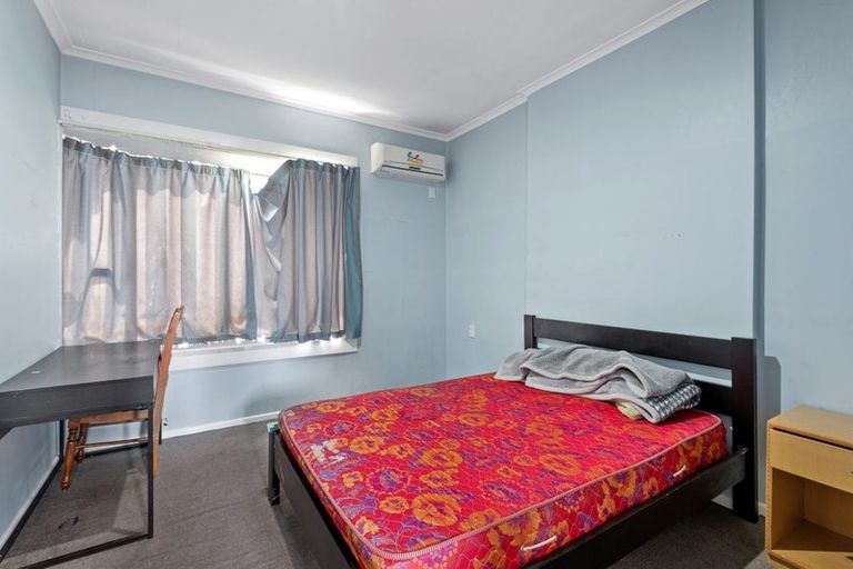 Photo of property in 31 Wharenui Road, Upper Riccarton, Christchurch, 8041