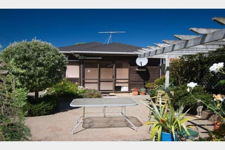 Photo of property in 44a Kipling Street, Johnsonville, Wellington, 6037